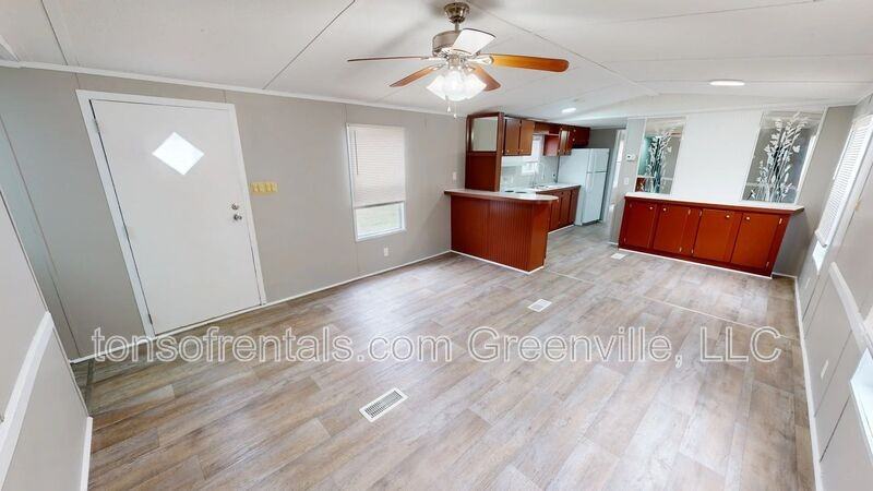 125 Brookstone Dr - Photo 4 of 15