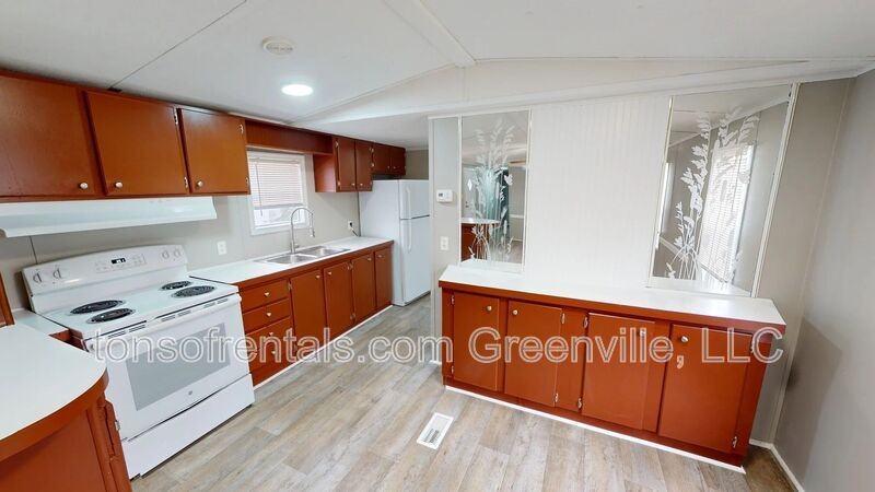 125 Brookstone Dr - Photo 5 of 15