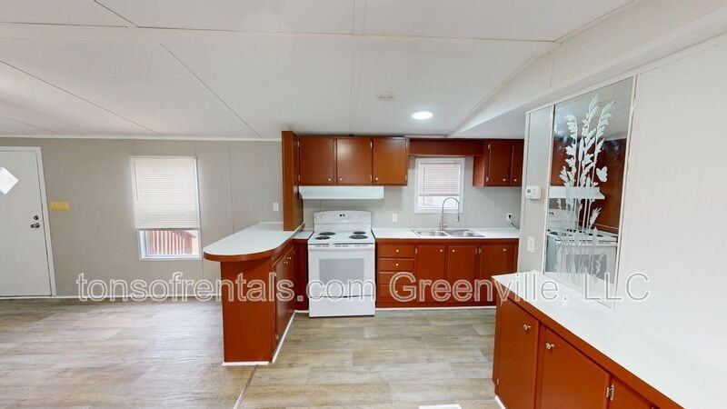 125 Brookstone Dr - Photo 6 of 15