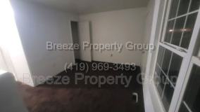 519 Nova St - Photo 1 of 1