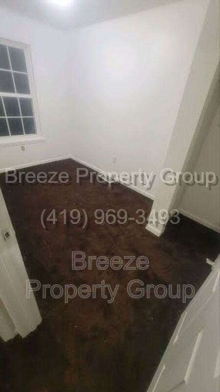 519 Nova St - Photo 2 of 5