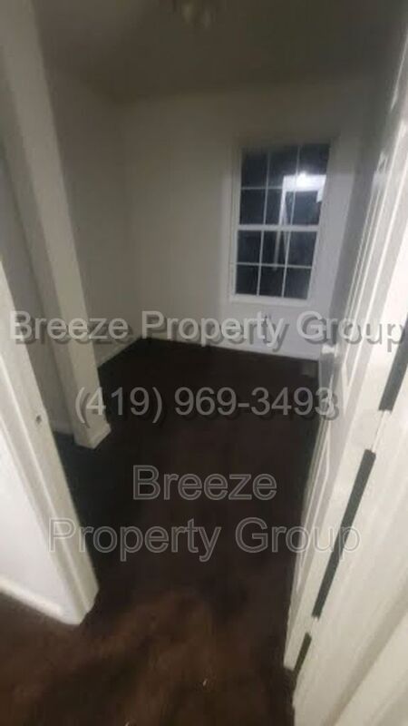 519 Nova St - Photo 3 of 5