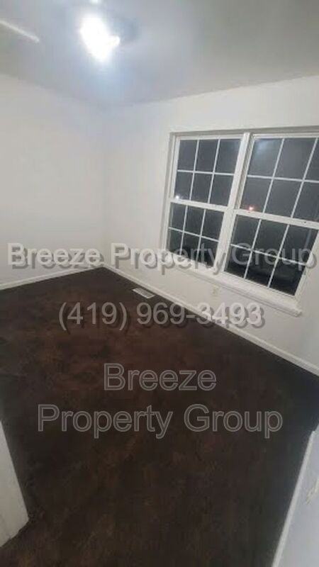 519 Nova St - Photo 4 of 5