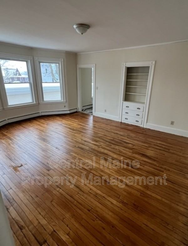 25 Shawmut St #3 - Photo 2 of 8