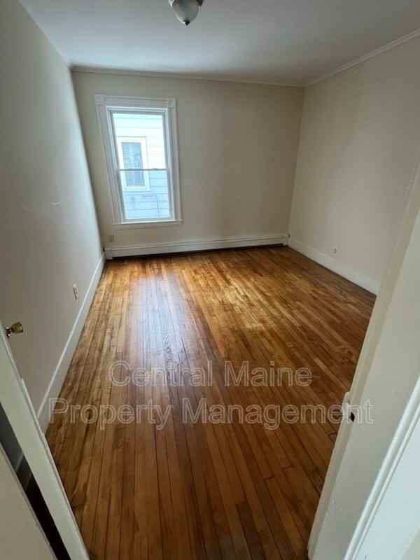 25 Shawmut St #3 - Photo 3 of 8