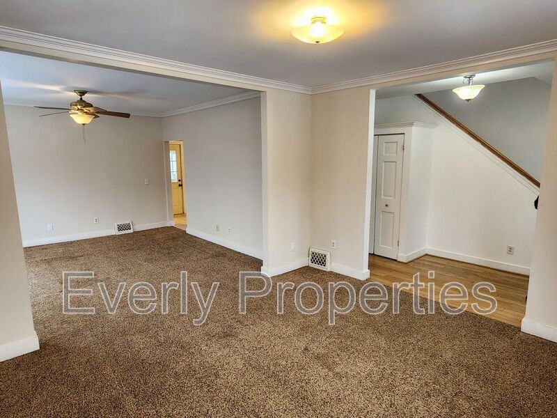 2017 64th St - Photo 3 of 25