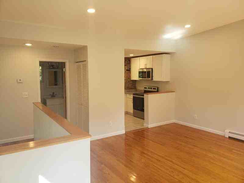 157 Union St