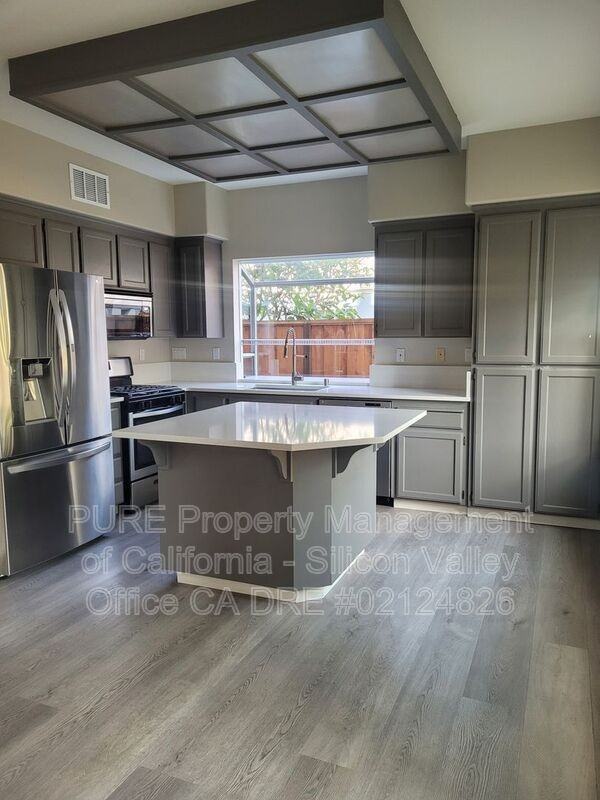 1024 Delmas Ave - Photo 2 of 24