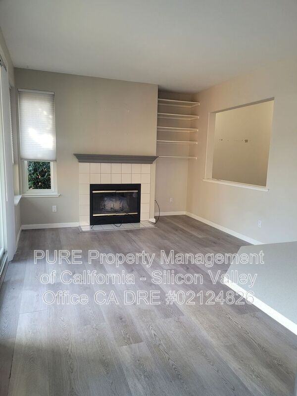 1024 Delmas Ave - Photo 3 of 24