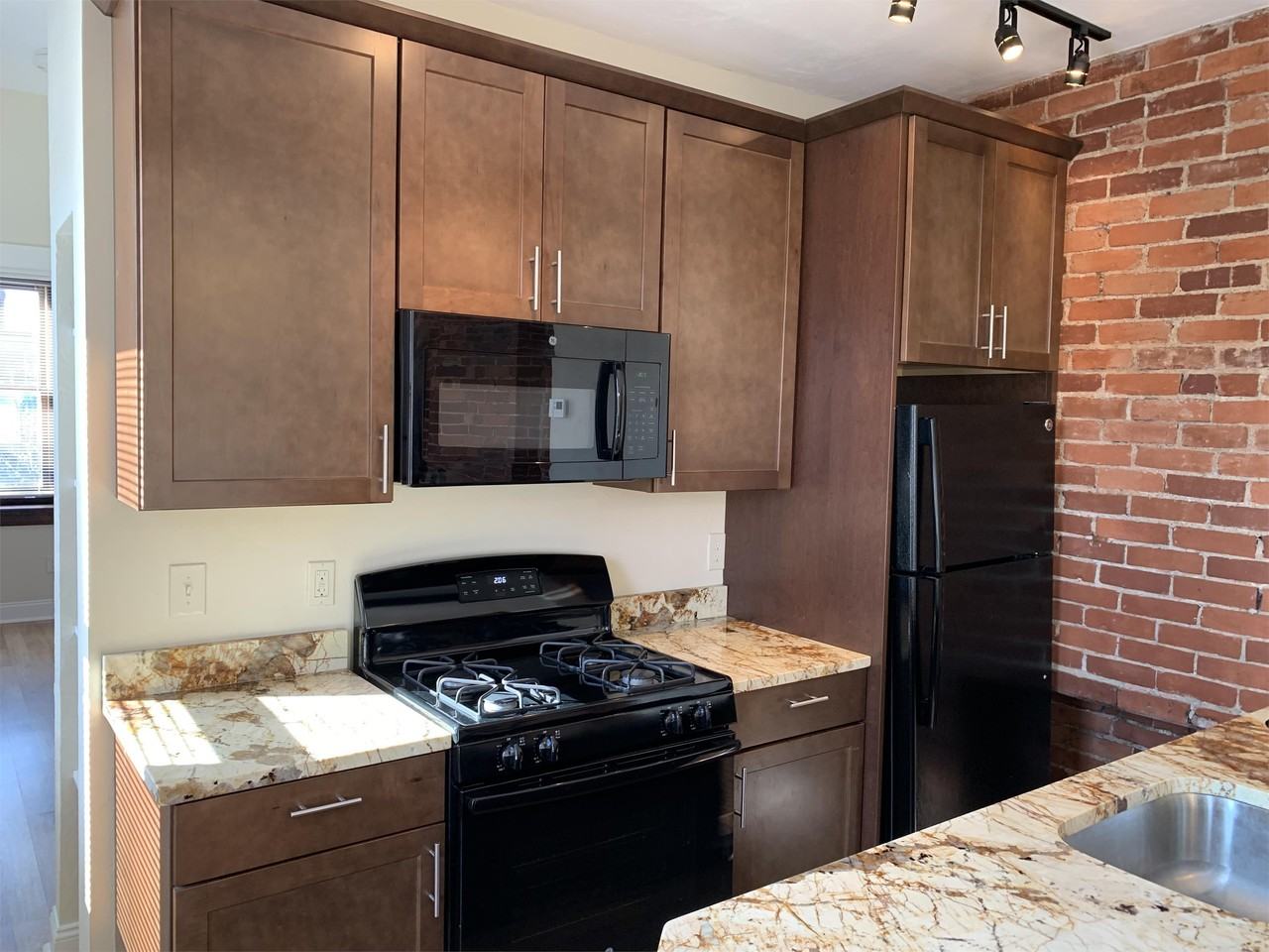 22nd Apartments in Southside Flats, Pittsburgh, PA 15203 Zumper