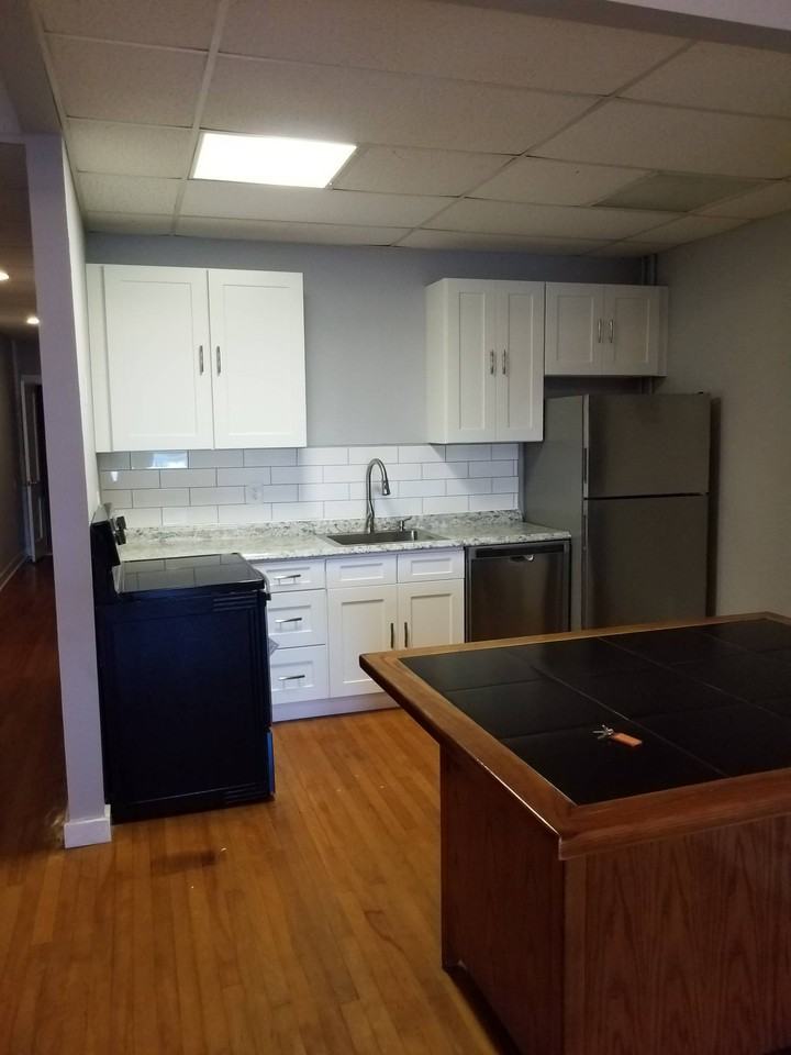 WRIGHTSTOWN EAST MAIN ST 5 Apartments 5 E Main St, Wrightstown, NJ