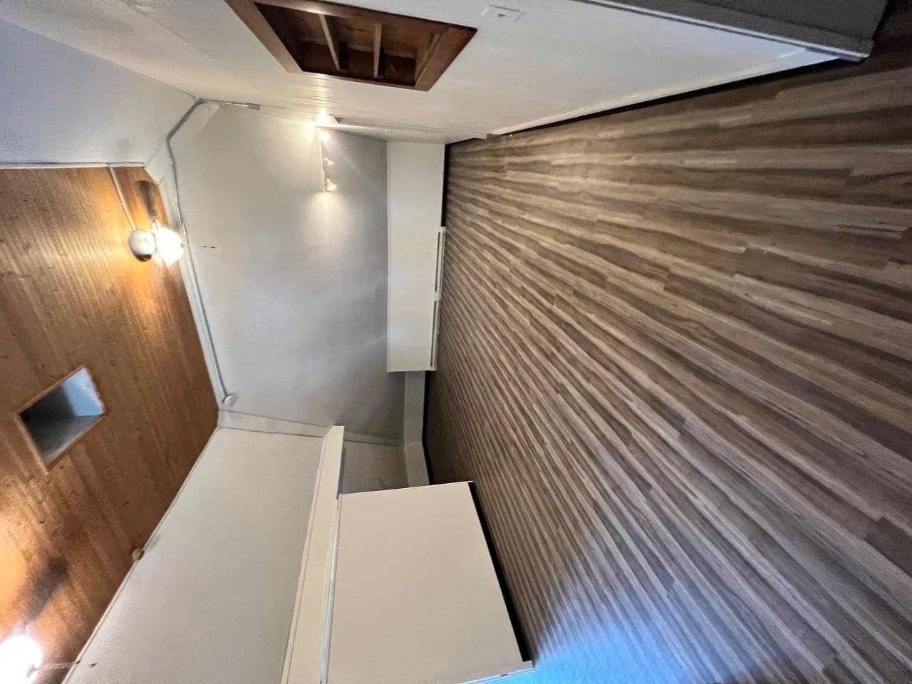 3A: 431 5th Avenue South - Photo 2 of 6