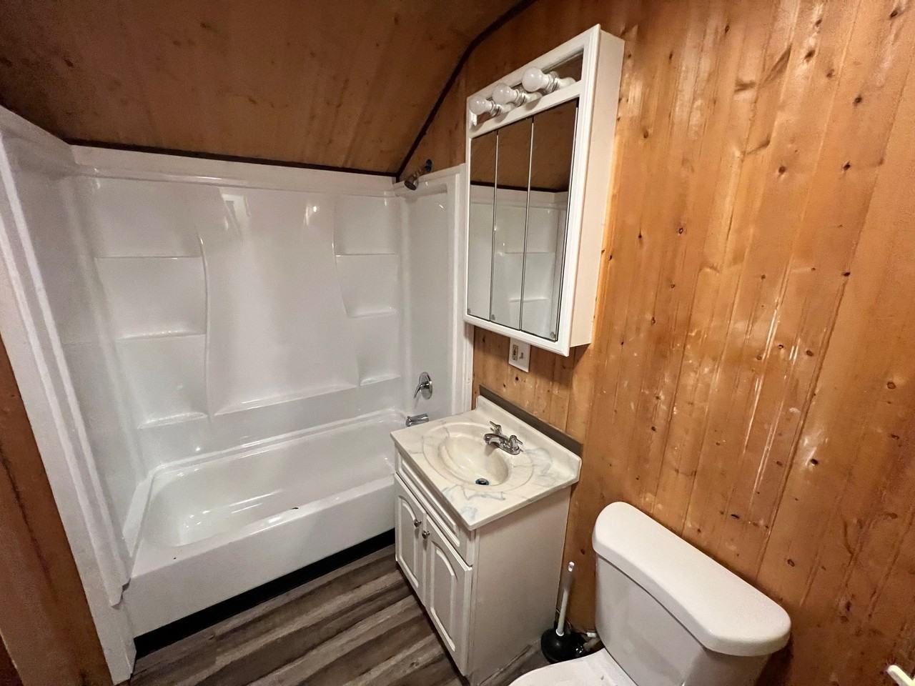 3A: 431 5th Avenue South - Photo 3 of 6