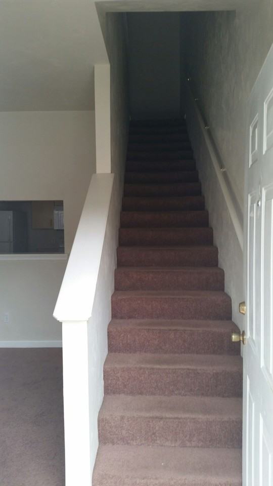 3100 Dian Road #203 - Photo 3 of 5