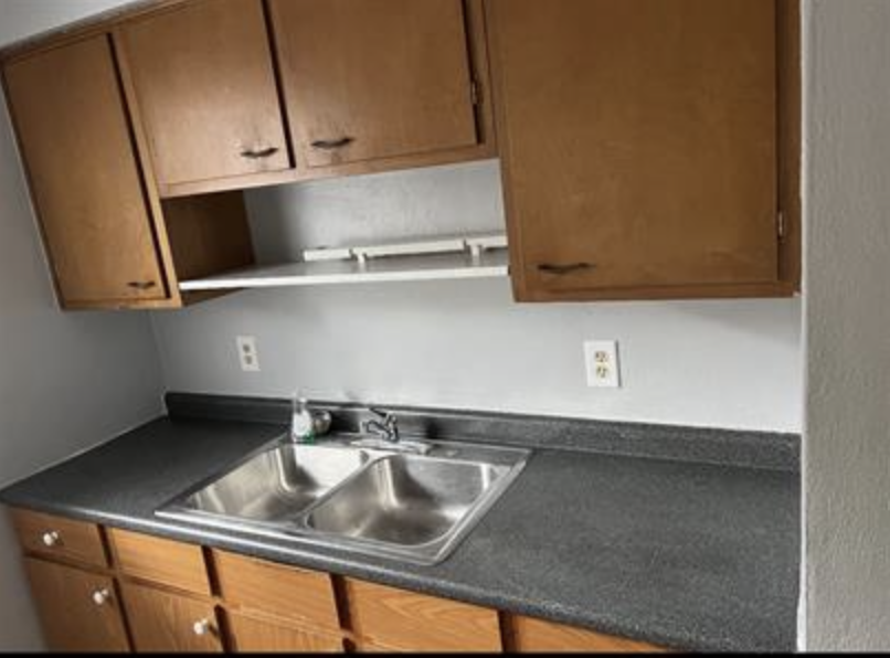 3136 Hassler Street - Photo 3 of 5