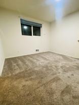 1302 East 40th Street - Photo 1 of 1