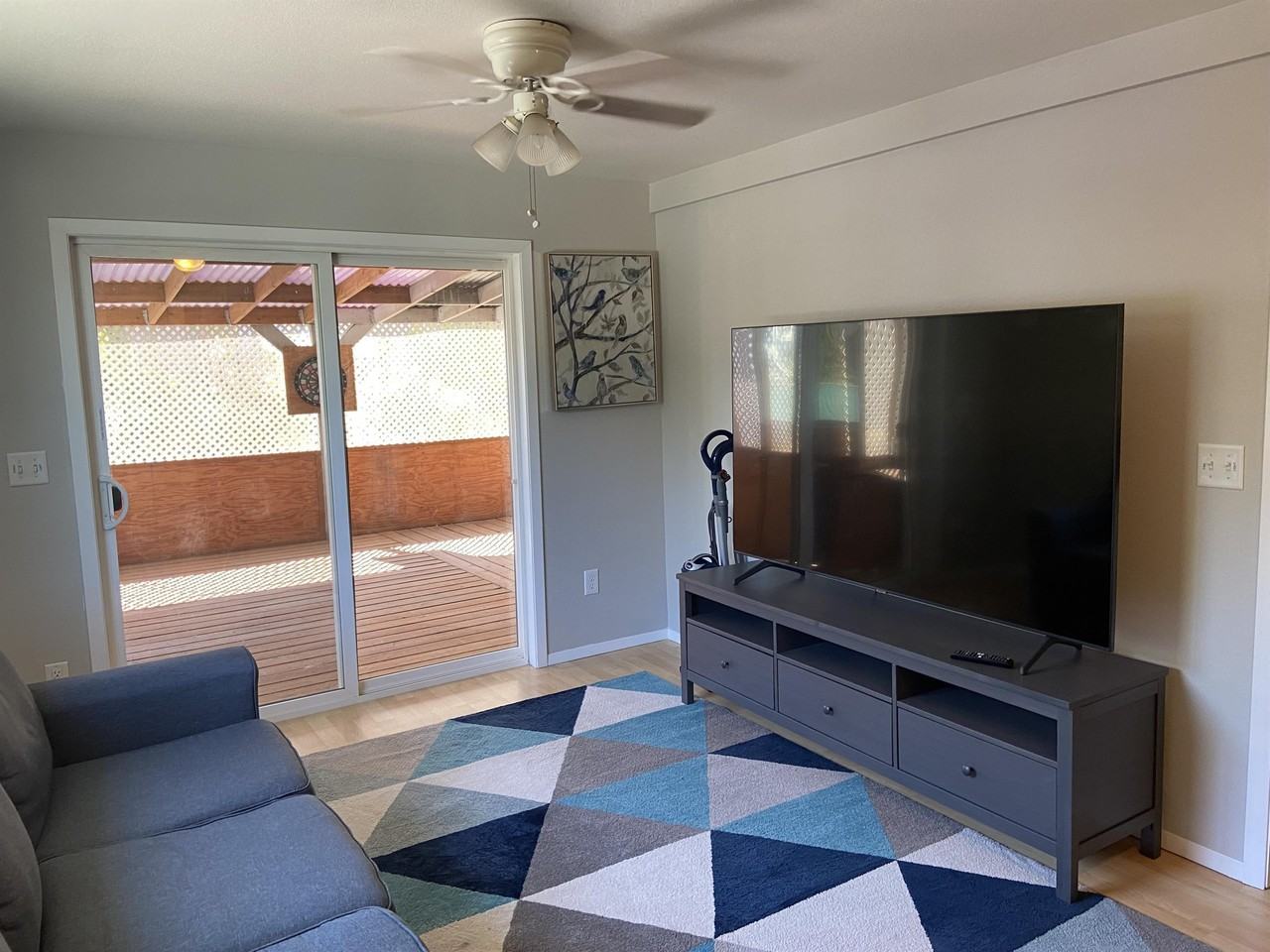 1302 East 40th Street - Photo 6 of 10