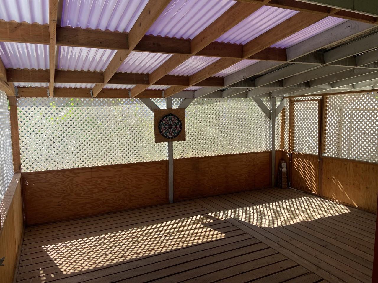 1302 East 40th Street - Photo 7 of 10