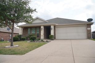 409 MAGNOLIA DR  