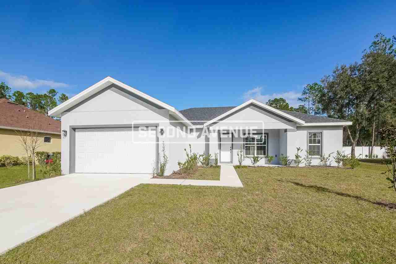 Houses for Rent In Palm Coast, FL 260 Home Rentals Available Zumper