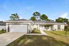 31 Princess Delores Ln - Photo 1 of 1