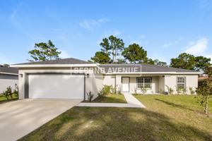 featured image of 31 Princess Delores Ln