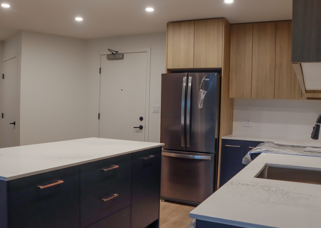 920 Reunion Avenue #323 - Photo 6 of 18