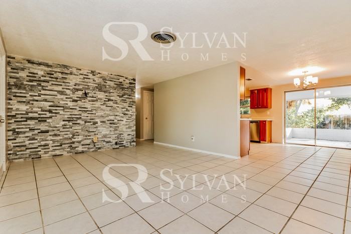 300 74th Ave Ne - Photo 3 of 16