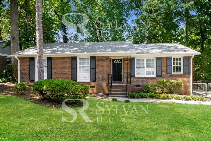 6518 Idlebrook Dr - Photo 2 of 16