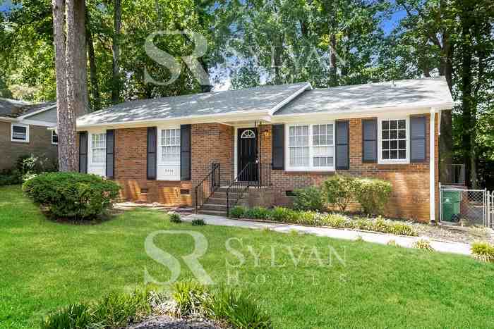 6518 Idlebrook Dr - Photo 3 of 16
