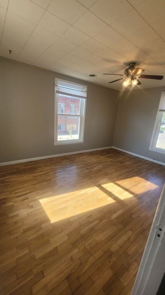 518 N Washington St #518N - Photo 2 of 17