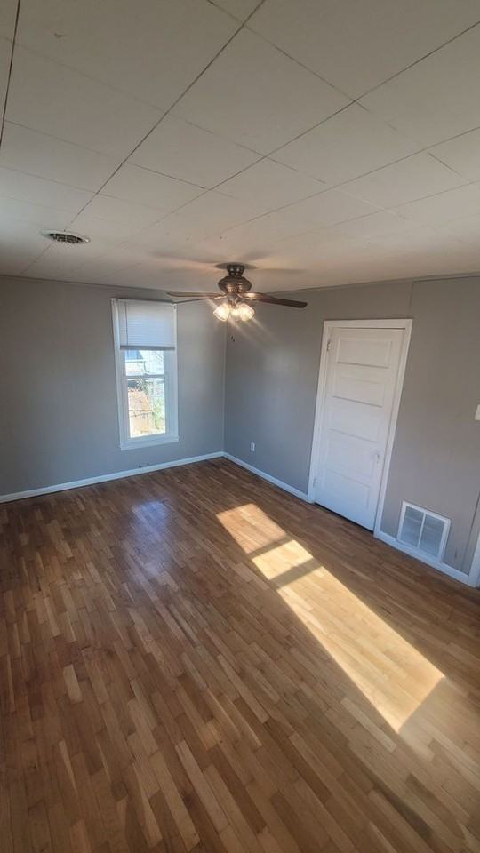 518 N Washington St #518N - Photo 3 of 17