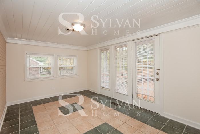 6309 Cedar Croft Dr - Photo 3 of 16