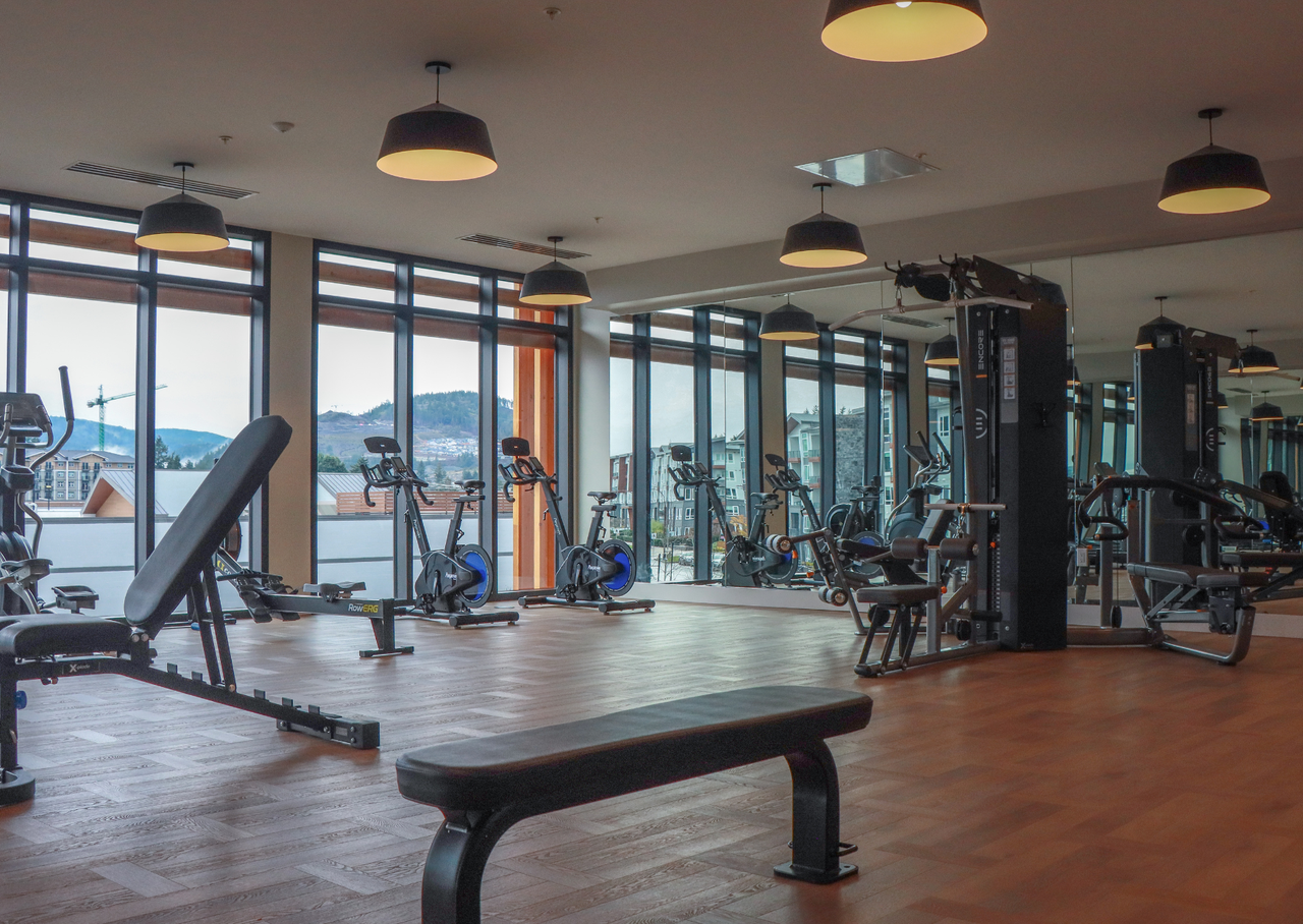 920 Reunion Avenue #523 - Photo 2 of 10