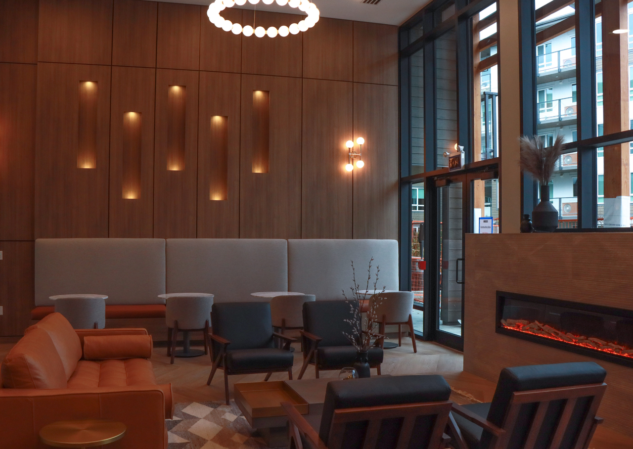 920 Reunion Avenue #523 - Photo 3 of 10