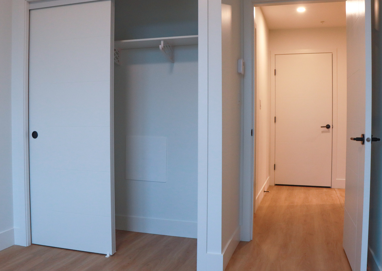 920 Reunion Avenue #523 - Photo 4 of 10