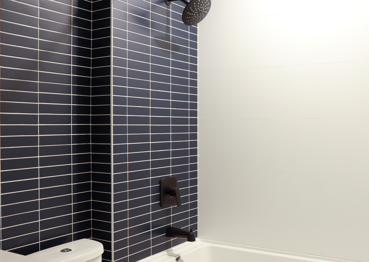 920 Reunion Avenue #523 - Photo 5 of 10