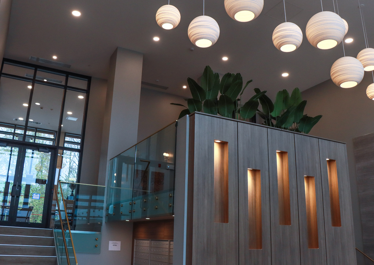 920 Reunion Avenue #523 - Photo 6 of 10