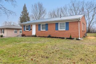 328 Harvard Dr #1 - Photo 1 of 1