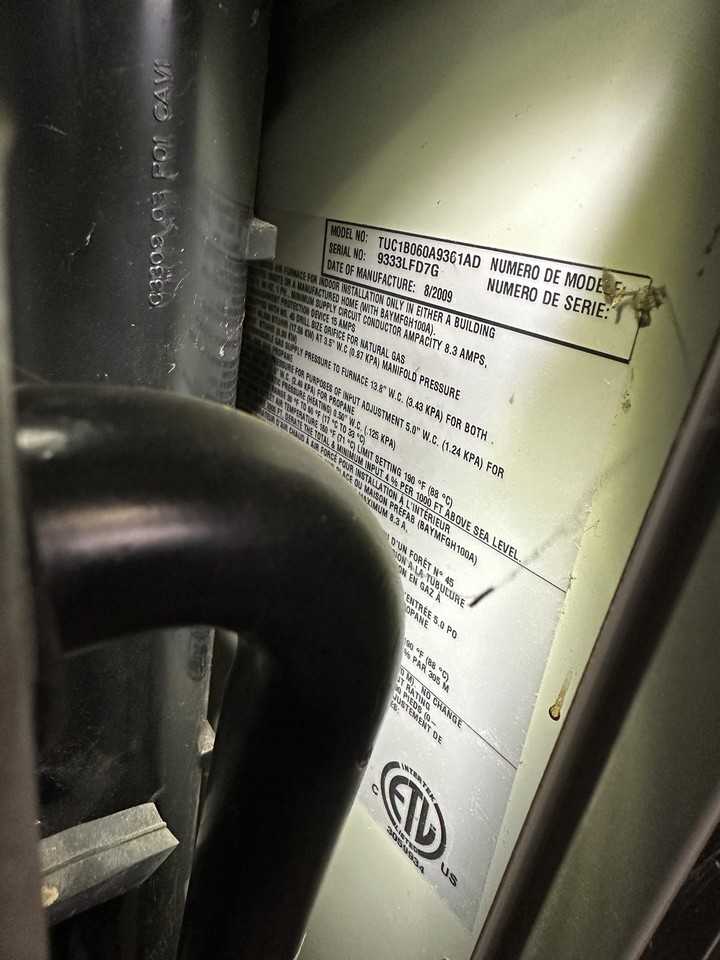 308a West Prospect Avenue #A - Photo 2 of 5