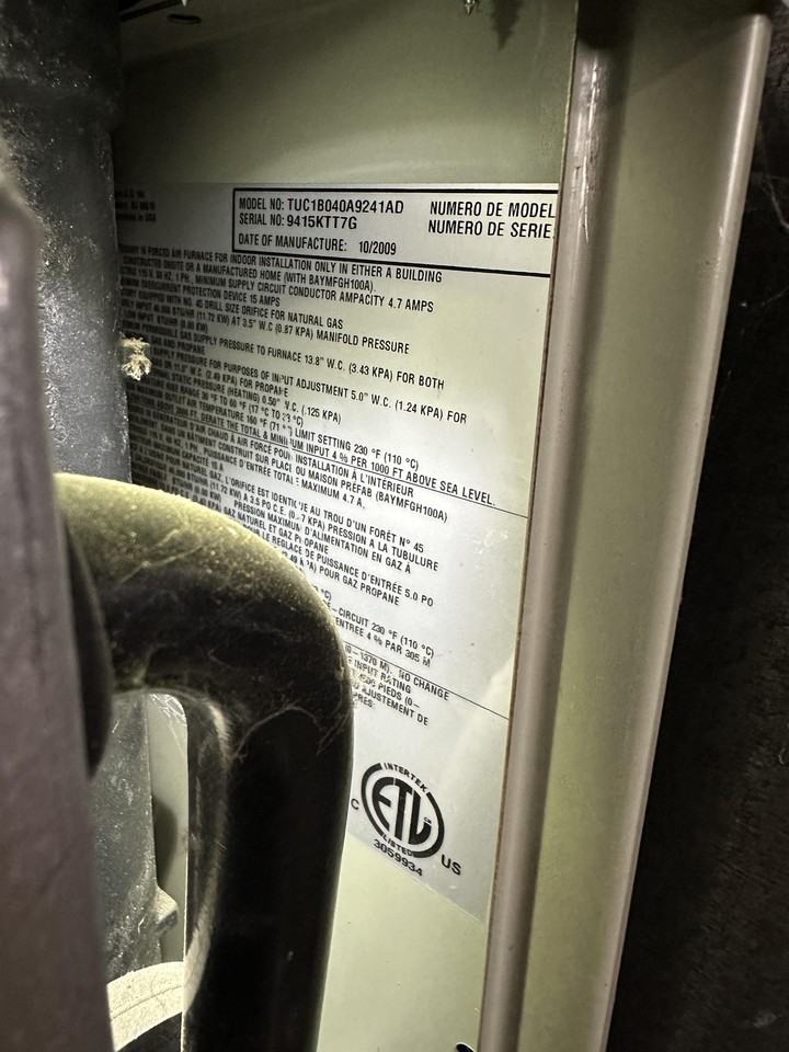 308a West Prospect Avenue #A - Photo 3 of 5