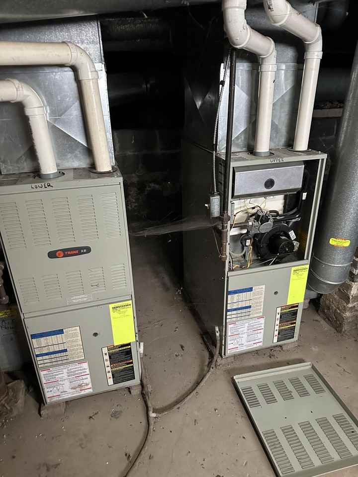 308a West Prospect Avenue #A - Photo 4 of 5