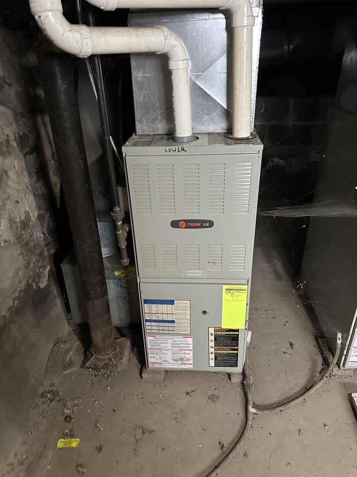 308a West Prospect Avenue #A - Photo 5 of 5