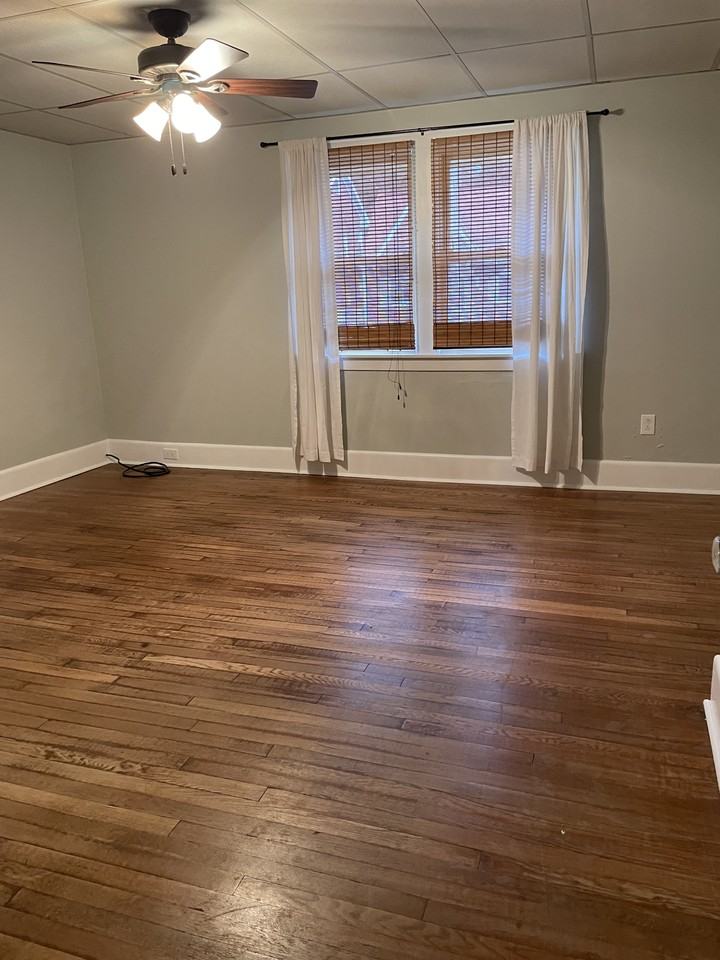 3646 Harbison Ave #NA - Photo 2 of 41