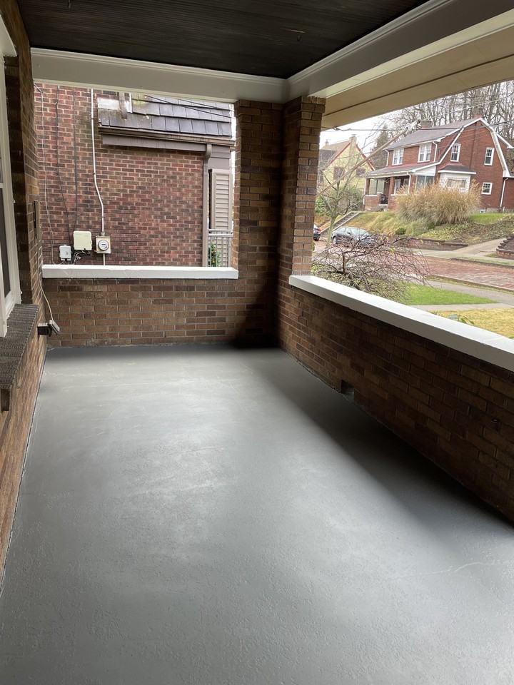 3646 Harbison Ave #NA - Photo 3 of 41