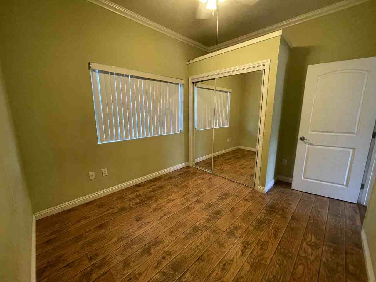 829 N Garfield Ave #NA - Photo 2 of 8