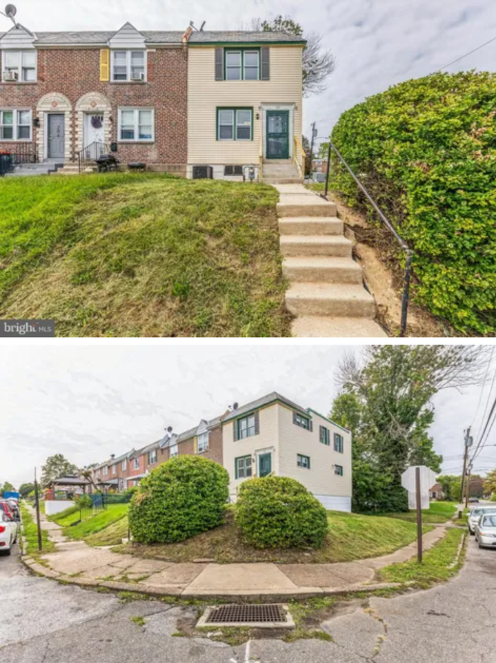 200 W 21st St #NA - Photo 2 of 4