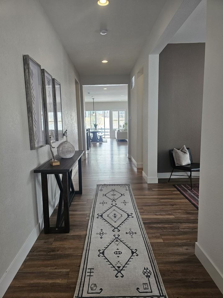1646 Candleflower Dr #NA - Photo 2 of 14