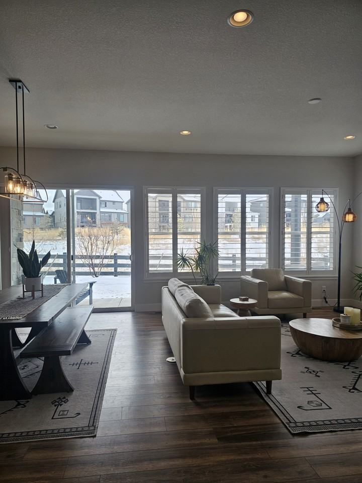 1646 Candleflower Dr #NA - Photo 3 of 14