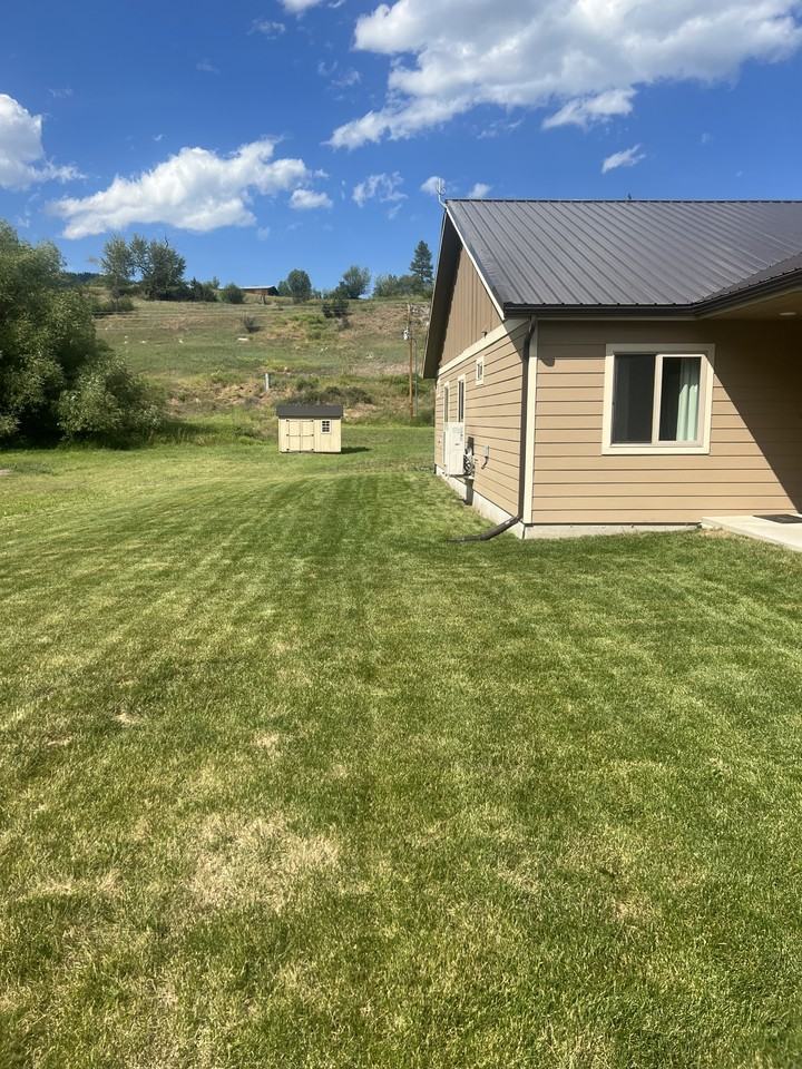 14245 Stotts Pl #A - Photo 2 of 14